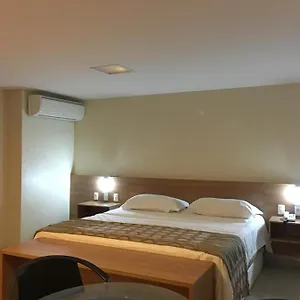  Apartamento Condominio Resid Vg Fun Fortaleza