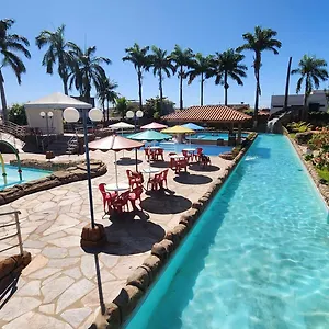  Apartamento Acqua 2 - Jn Brasil
