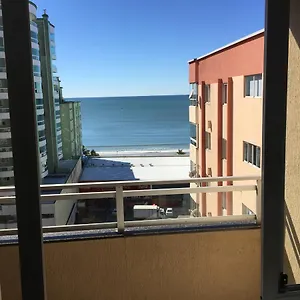  Apartamento Praiamar Brasil